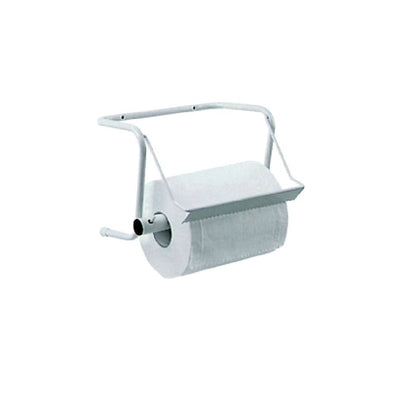 Macchine per la Pulizia Wall IPC