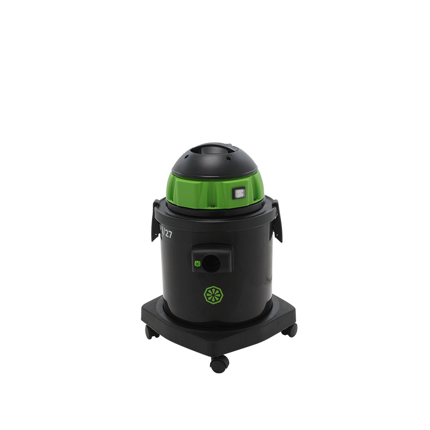 YP 1/27 W&D S IPC - Aspiratori - IPC Worldwide