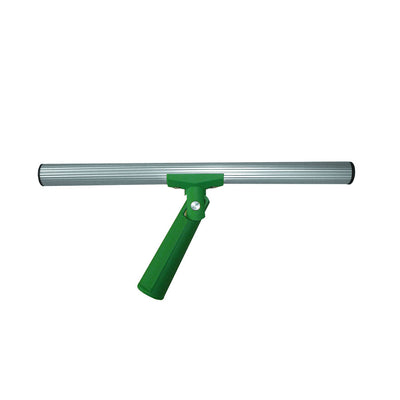 Supporto Vello Snodato IPC - Macchine per la Pulizia - IPC Worldwide
