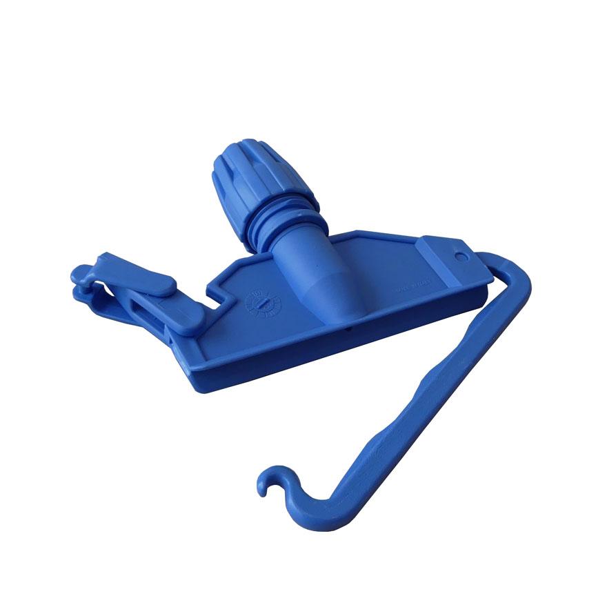 Pinza Mop In Nylon IPC - Macchine per la Pulizia - IPC Worldwide
