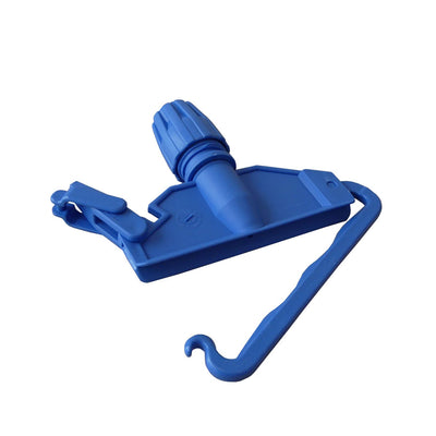 Pinza Mop In Nylon IPC - Macchine per la Pulizia - IPC Worldwide