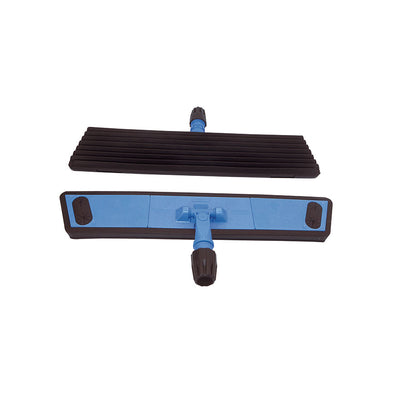 Lamiwell / Evowell con gomma IPC