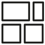 Macchina pulizia Micro Light IPC Worldwide