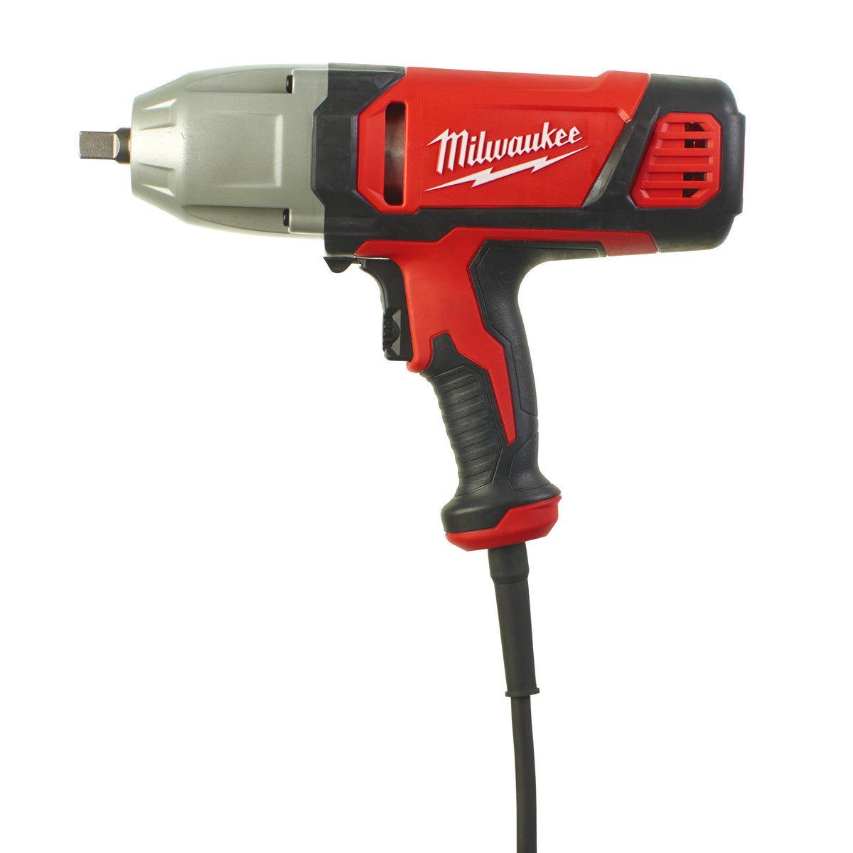 Avvitatore Ad Impulsi Ad Alta Coppia da ½″ Milwaukee