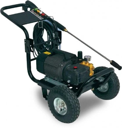 Sabbiatrice IR120M Breaker