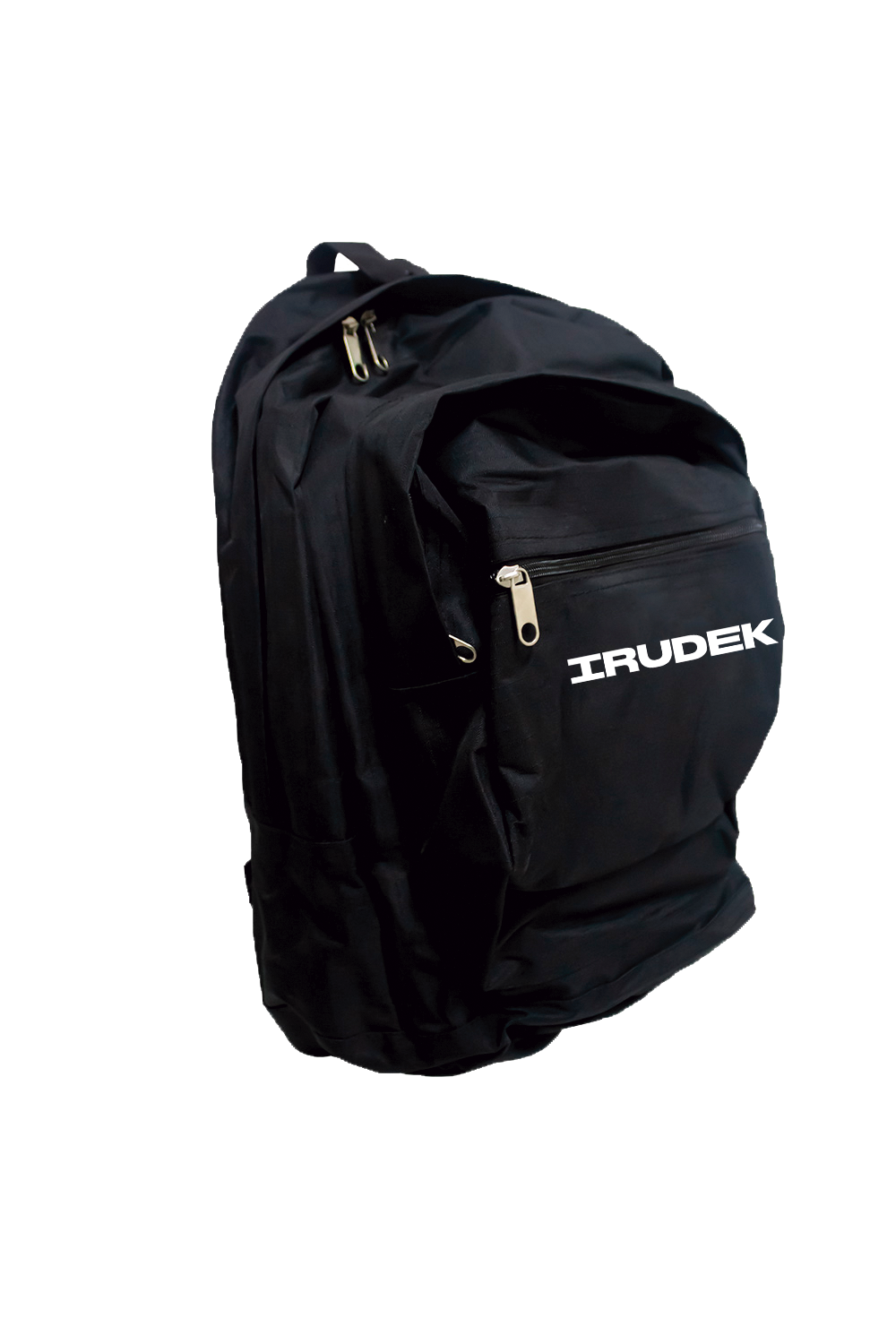 Accessorio IRUBAG 2 Irudek - Accessori e merchandising