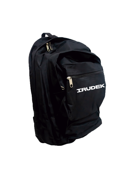 Accessorio IRUBAG 2 Irudek - Accessori e merchandising