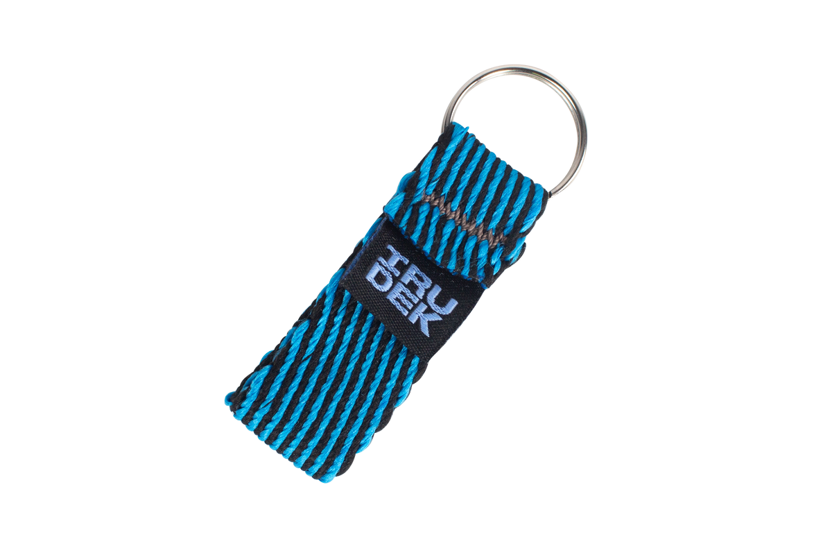 Accessorio IRUDEK KEY HOLDER Irudek