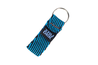 Accessorio IRUDEK KEY HOLDER Irudek