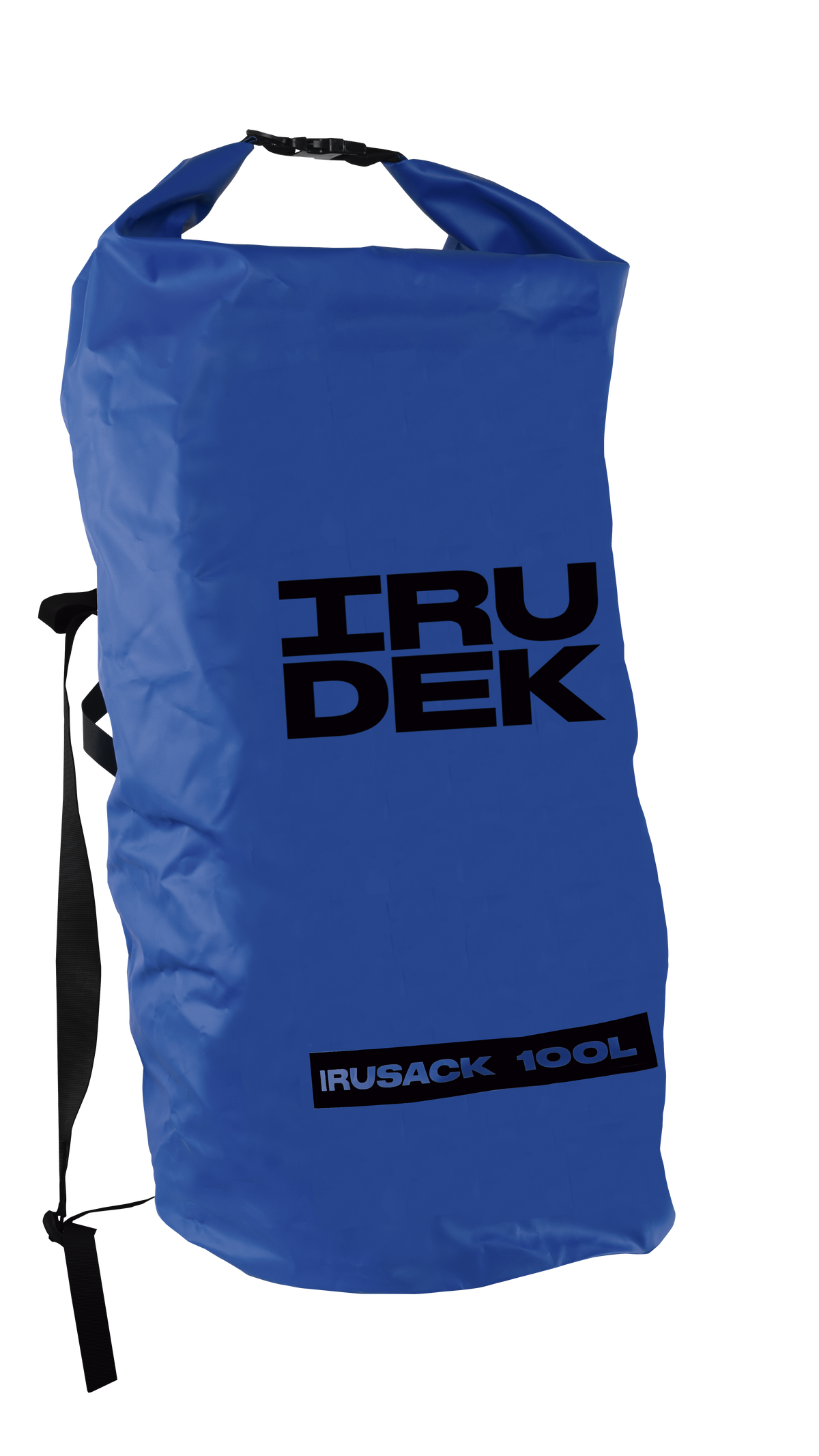 Accessorio IRUSACK 100 Irudek - Accessori e merchandising