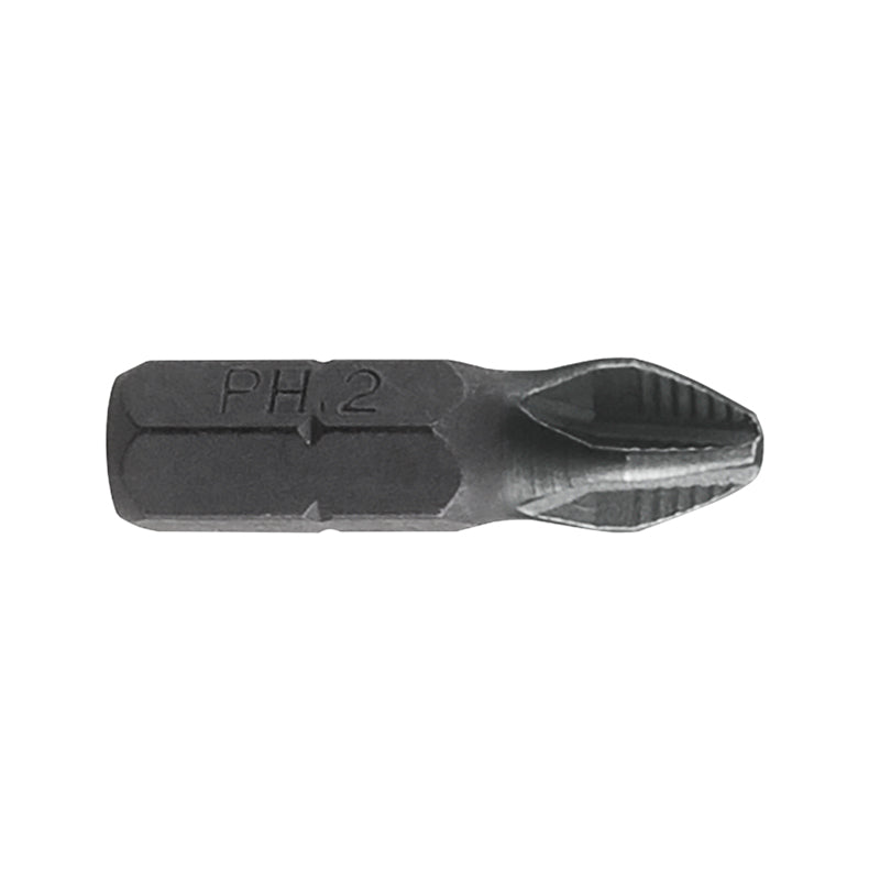 Inserti A Croce PH Anti Slip