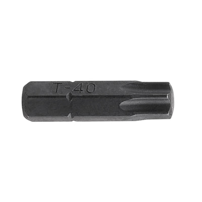 Inserti Torx