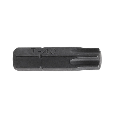 INSERTI TORX Fervi