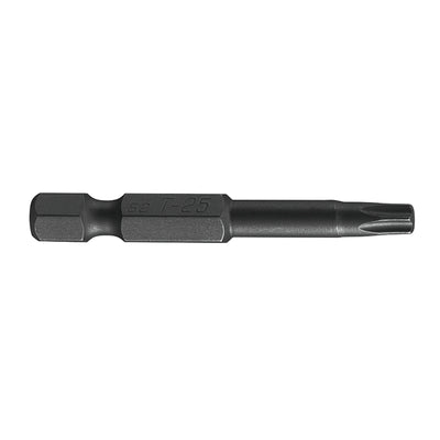 Inserti Torx