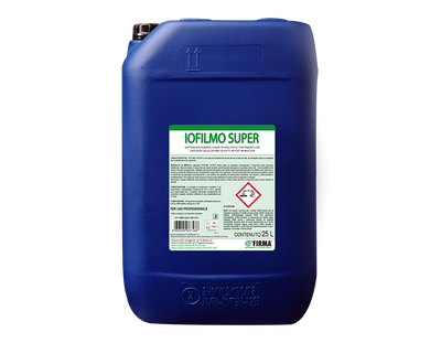 Iofilmo Super Firma Chimica