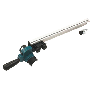 JM21080230 Guida laterale Makita