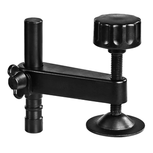 JM23510009 Morsa verticale Makita