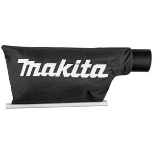JM23510010 Sacchetto per raccolta polveri Makita