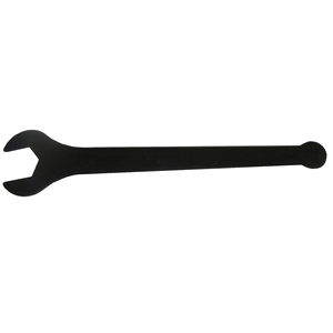 JM27000087 Chiave di servizio Makita