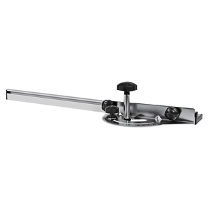 JM27110005 Guida tagli angolati Makita