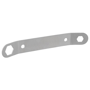 JM27170002 Chiave di servizio Makita