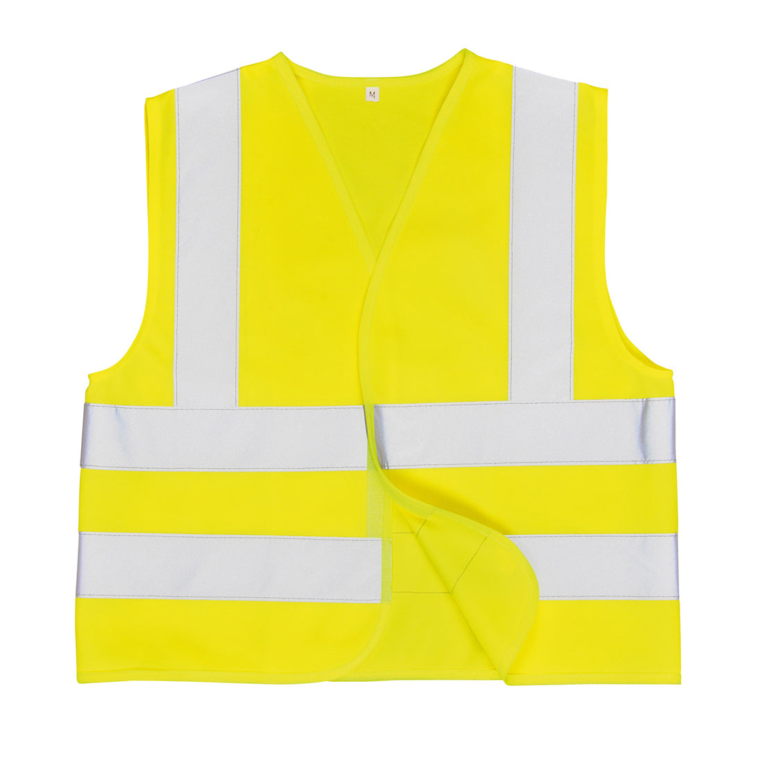 Gilet Junior Hi-Vis Portwest