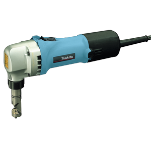 JN1601J Roditrice Makita - Smerigliatrici e Metallo