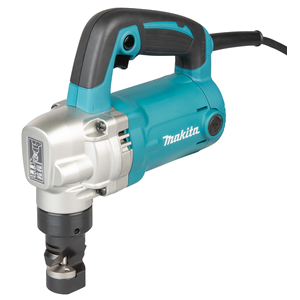 JN3201J Roditrice Makita - Smerigliatrici e Metallo