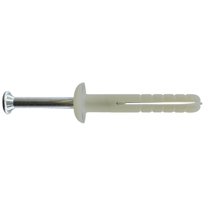 Tassello a Percussione Lattoneria JNL B Inox Bossong