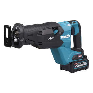 JR002GM201 Seghetto diritto XGT® Makita