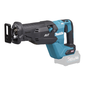 JR002GZ01 Seghetto diritto XGT® Makita