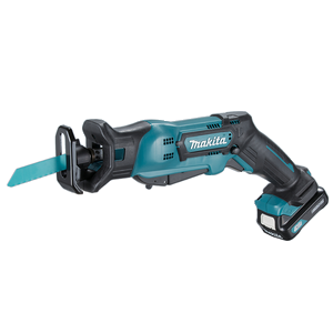 JR103DSMJ Seghetto diritto CXT® Makita