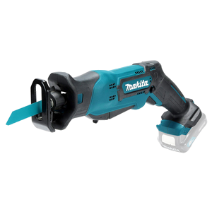 JR103DZJ Seghetto diritto CXT® Makita