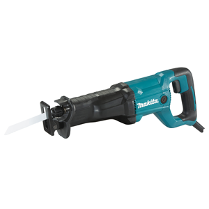 JR3051TK Seghetto diritto Makita