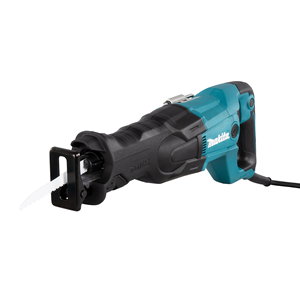 JR3061T Seghetto diritto Makita