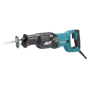 JR3070CT Seghetto diritto Makita