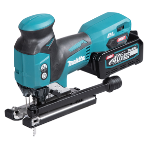 JV001GM201 Seghetto alternativo XGT® Makita