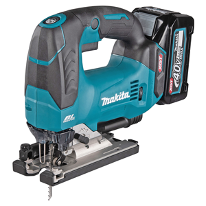 JV002GM201 Seghetto alternativo XGT® Makita