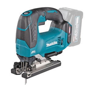 JV002GZ01 Seghetto alternativo XGT® Makita