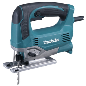 JV0600J Seghetto alternativo Makita