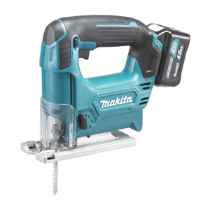 JV101DSMJ Seghetto alternativo CXT® Makita
