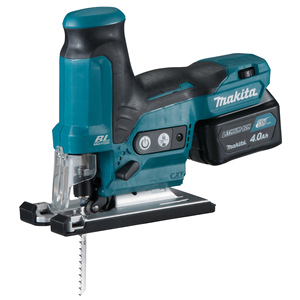 JV102DSMJ Seghetto alternativo CXT® Makita