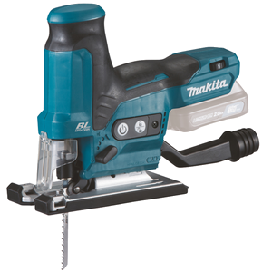 JV102DZJ Seghetto alternativo CXT® Makita