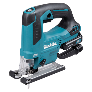 JV103DSMJ Seghetto alternativo CXT® Makita