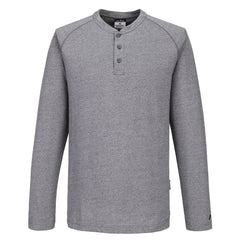 T-Shirt KA3 manica lunga Portwest KA370