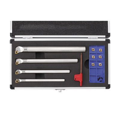 SET UTENSILI PER INTERNO 95° Fervi