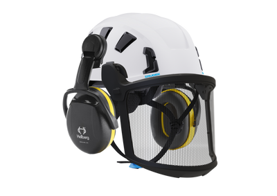 KIT FORESTALE OREKA II VENT Irudek