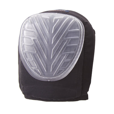 Portwest KP30 PORTWEST AMES Srl
