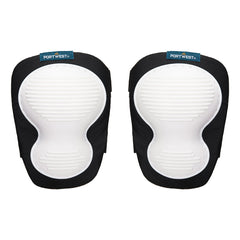 Ginocchiera non marcata Portwest KP50