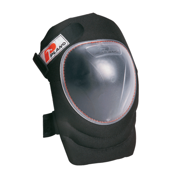 Plano KT300TB - Kneepads (DPI) - Plano